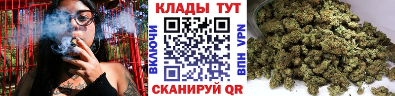 Купить закладку Alpha-PVP АМФ Гашиш Каннабис Мефедрон Лысково