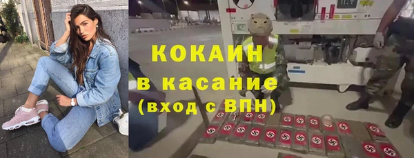 спиды Зеленокумск