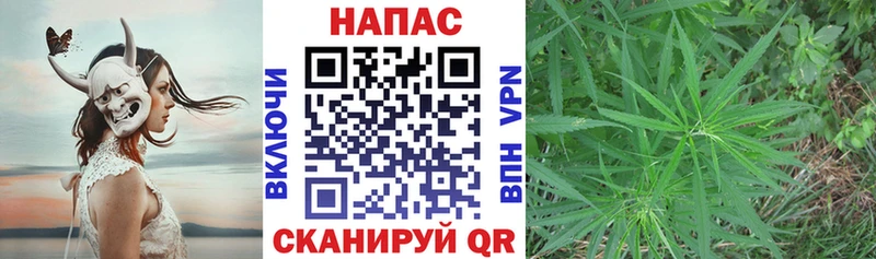 Купить  Лысково  Бошки марихуана гибрид 
